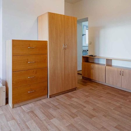 Apartmany Celnice Karviná Kültér fotó